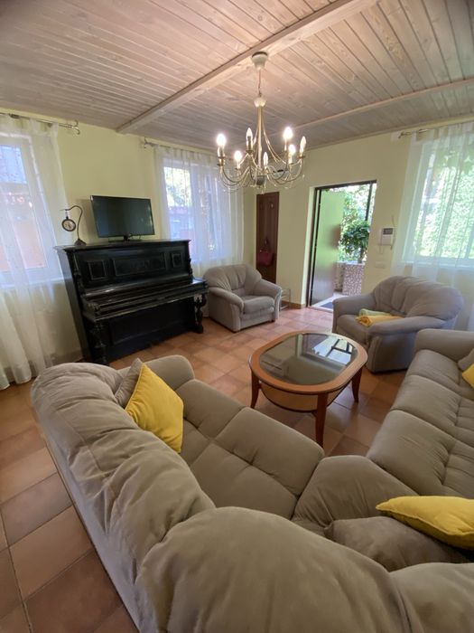 Сдам дом в Аркадии. Хрустальный переулок. Красивый участок, до мая.