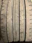 Opony 2x 235/40/18 95Y lato