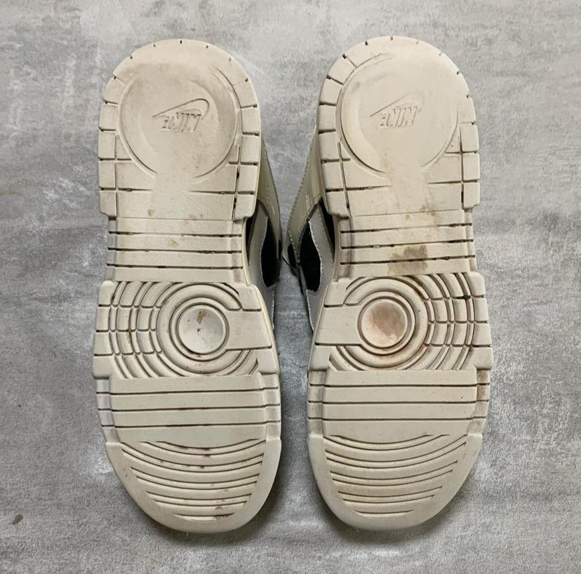 Nike SB Dunk Low Disrupt 2
