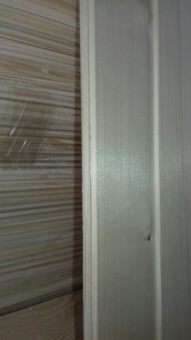 Продається Деревяна Вагонка 9ка з Доставкою Пiдлога ІмітаціБруса ціна