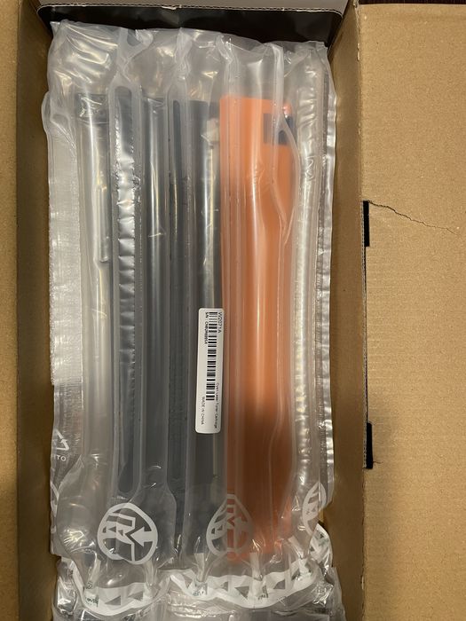 Toner do drukarki HP model W2071A