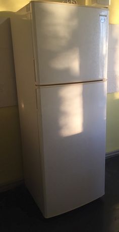 Холодильник Самсанг