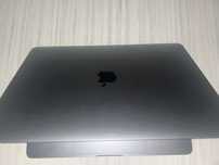 Laptop MacBook Pro 2017