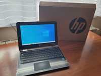 Laptop HP Pavilion x360 Convertible