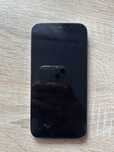 Używany iphone 12