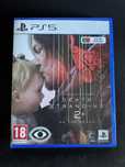 Death Stranding 2 PS5