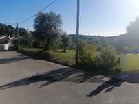 Dois Lotes Terreno