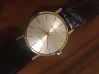 Наручные часы  royal orient ultra thin  (seiko citizen)