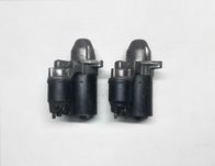 Стартер Opel Agila. Astra H. Corsa. Combo. Meriva. Tigra - 1.3CDTI