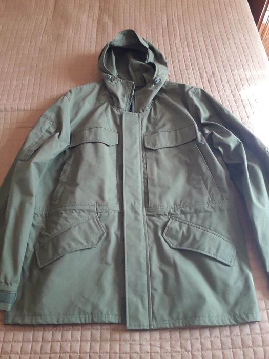 Костюм чоловічий Outlander 54 розмір.