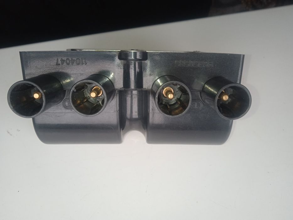 Катушка зажигания(модуль)