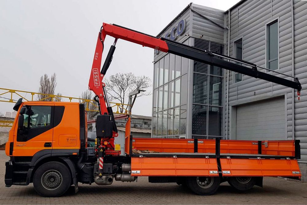 Маніпулятор, Гарантия безпеки‼️перевезення авто, грузов до 5 т