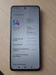 Xiaomi POCO X3 PRO 8/256GB