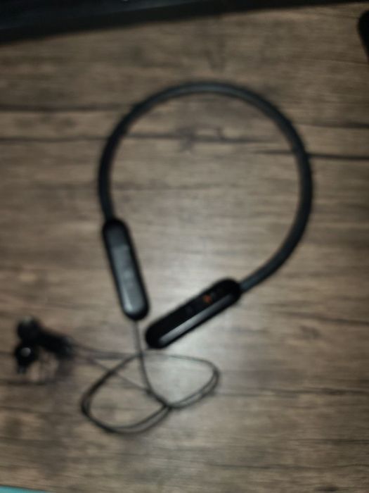 Навушники Samsung Bluetooth