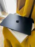 apple , macbook air  procesor M2