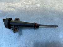 Bagnet miarka oleju Briggs Stratton 675 EXI 650EXI