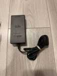 Zasilacz PS2 Slim ORYGINALNY