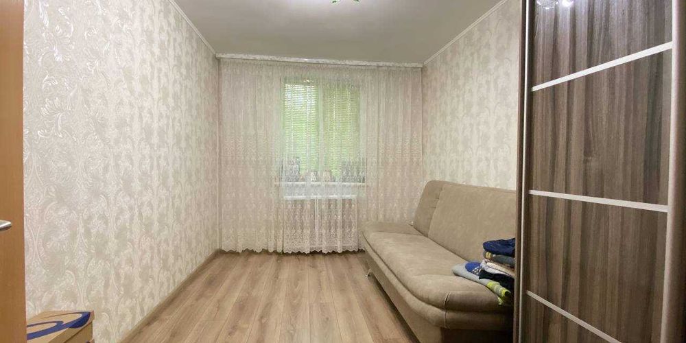 Продаж будинку. 100м2. Центр. Євроремонт. Код №5456