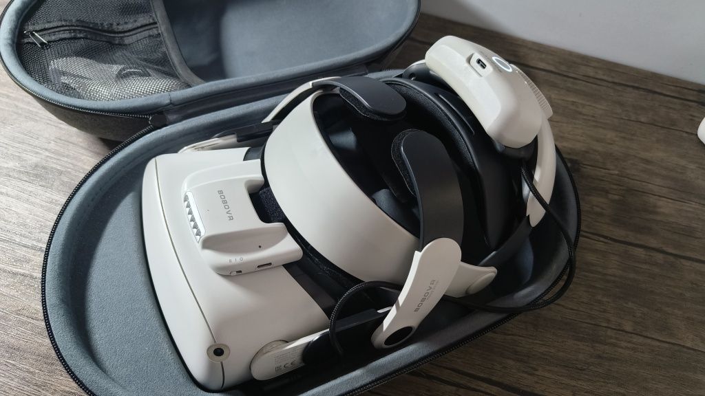 Oculus quest 2 128GB