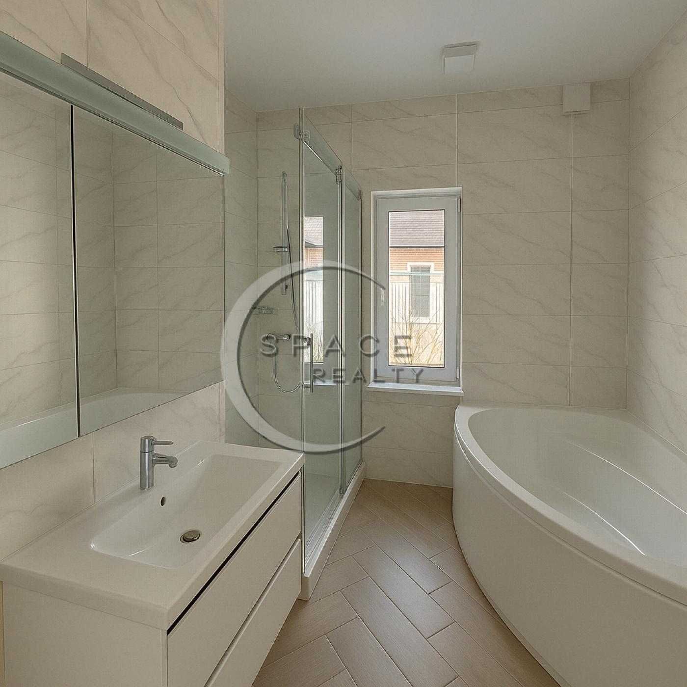 КГ "Chaletville" Продаж 4-кім котеджу з ремонтом! Путрівка 101кв.м.