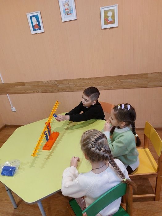 ПІДГОТОВКА ДО  ШКОЛИ,репетитор,заняття з дітьми,математика,читання