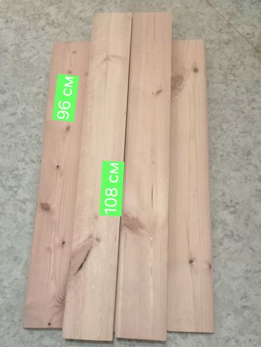 Столешница дерево доски пола нарезанные