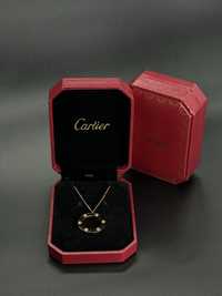 Кольє CARTIER Love