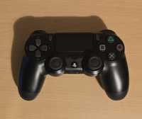 Comando Dualshock Playstation 4