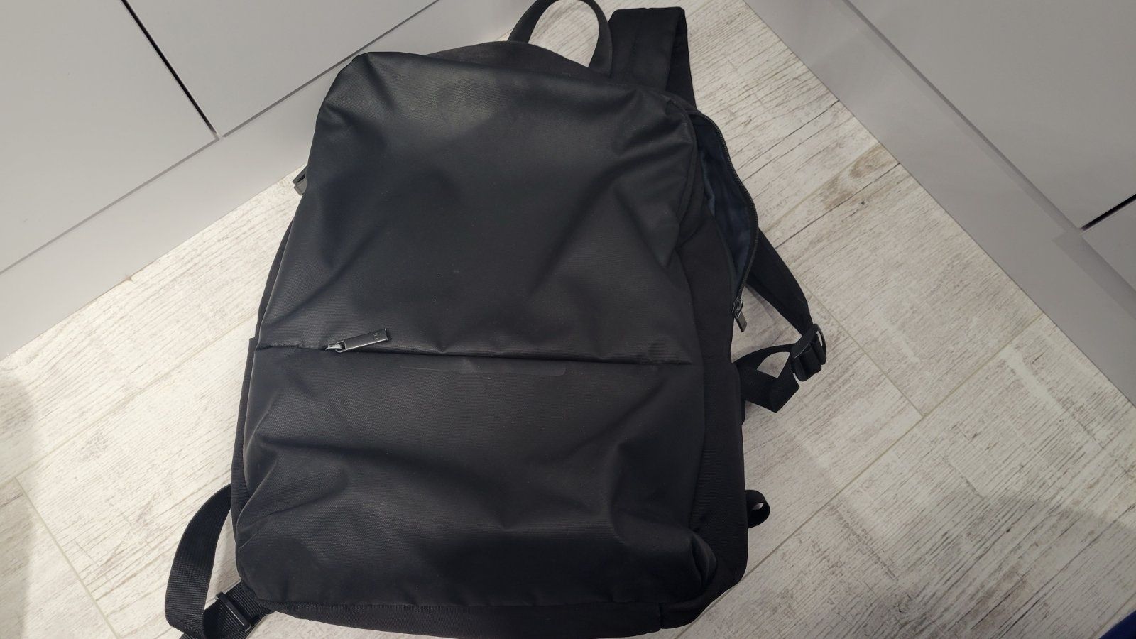 Рюкзак Xiaomi Business Backpack 2, Оригинал