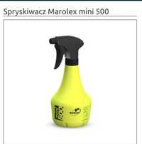 Spryskiwacz Marolex mini 500ml nowy