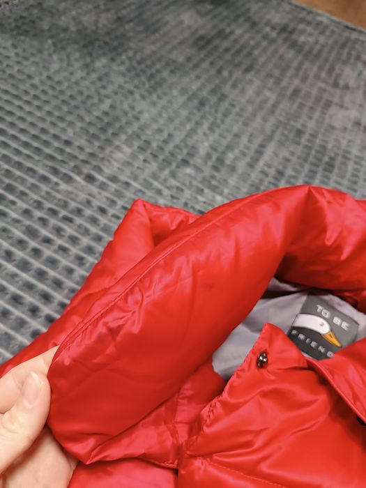 Куртка курточка жіноча Демі осінь/весна