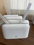 Wi-fi Роутер на сім карту HUAWEI  model: B715s-23c