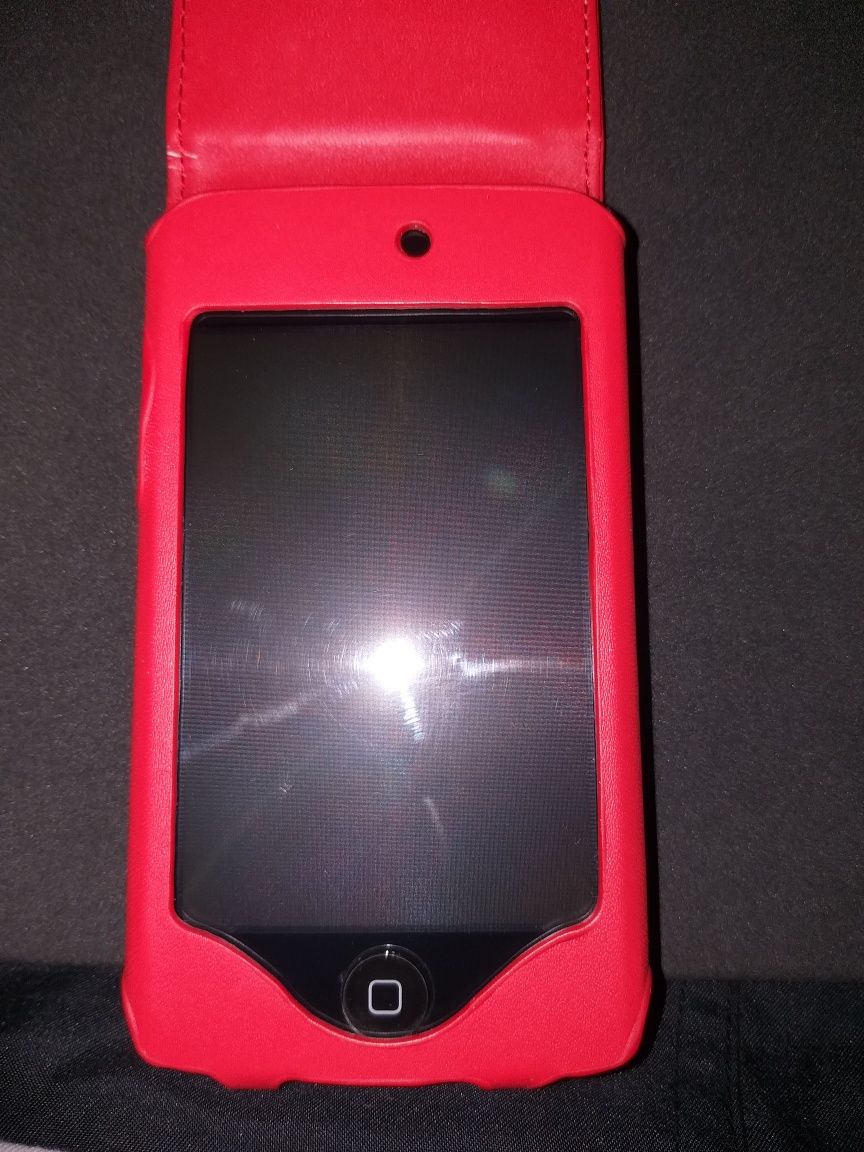 Ipod Touch 32 gb