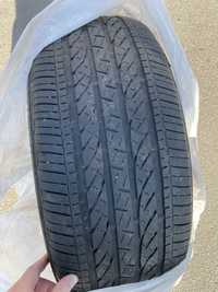 Резина Bridgestone Dueler Н/Р Sport AS RFT 245/50 R19 1 шт