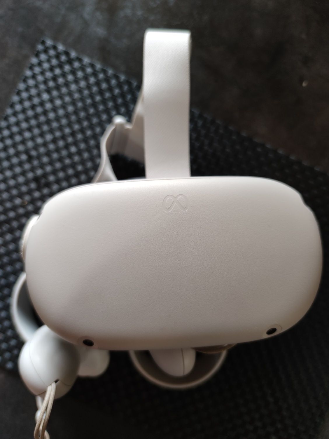 Oculus Meta Quest 2 128 Gb