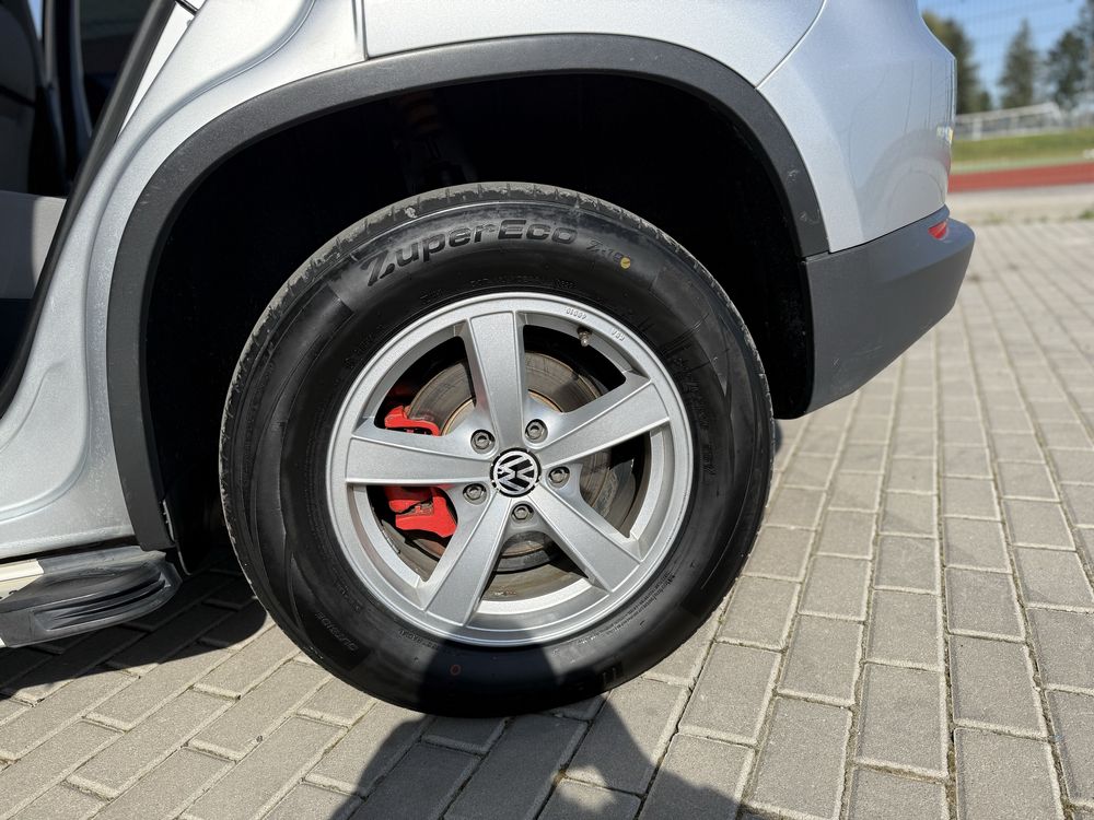 Продам своє власне авто