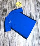 Футболка Nike для мальчика 12-13 лет, 152-158 см