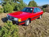 Audi 100 audi 100 c3 cygaro