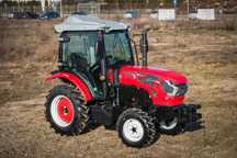 HANWO HWE354C