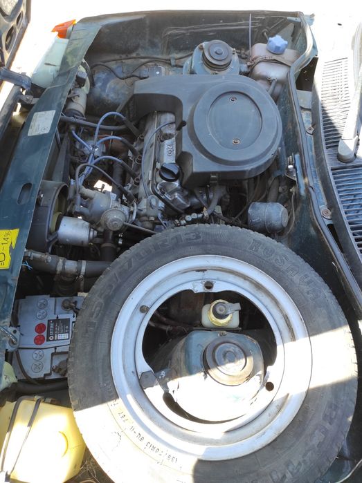 Продам Таврия Нова 2005 1,2 бензин