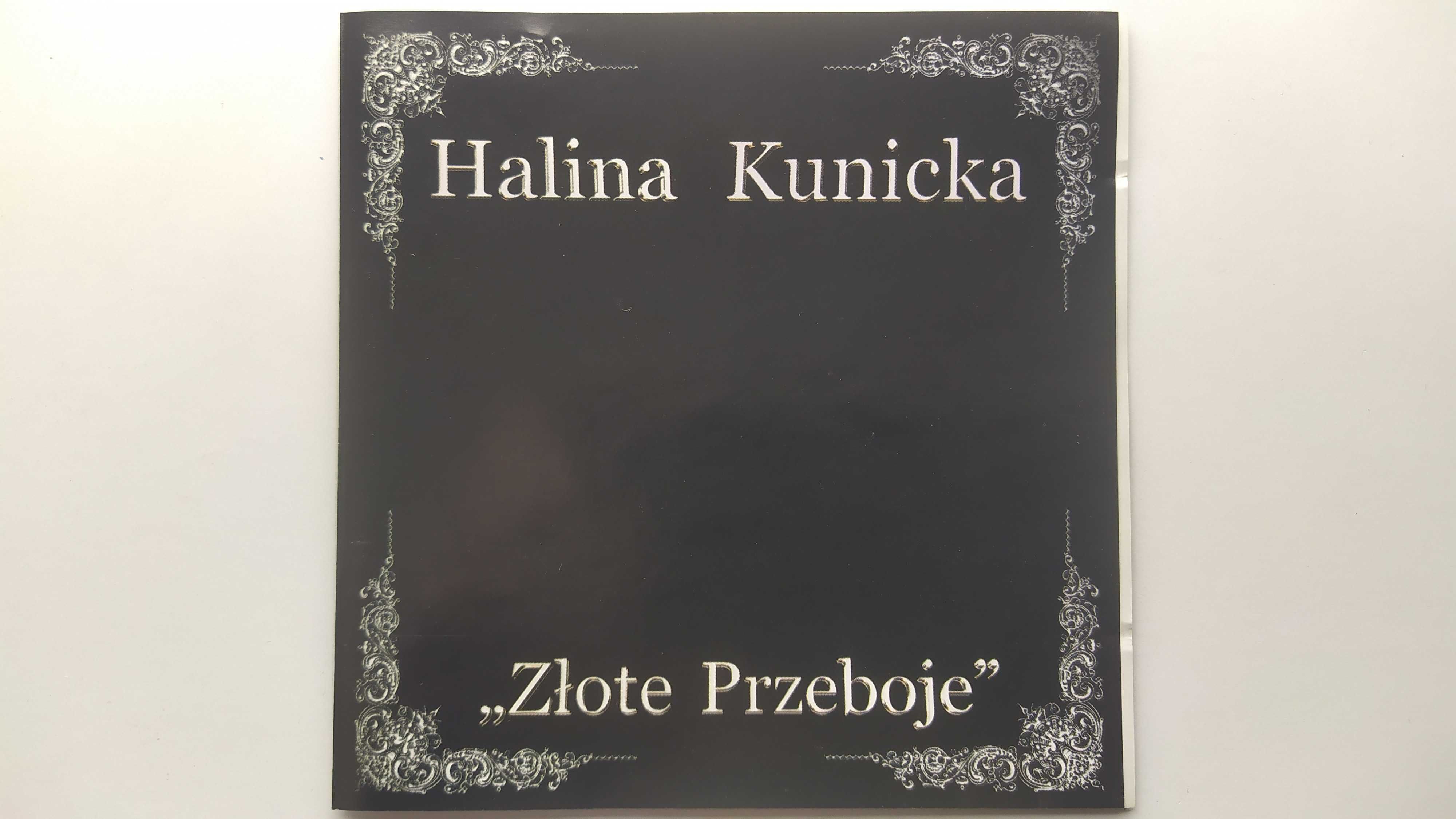 Halina Kunicka Złote Przeboje Andromeda Orkiestry Dęte Lato Lato czeka