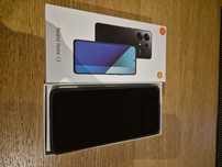 Redmi note 13 Ice Blue