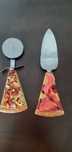 Cortador de Pizzas