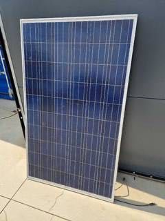 Panel fotowoltaiczny TYNSOLAR 250W