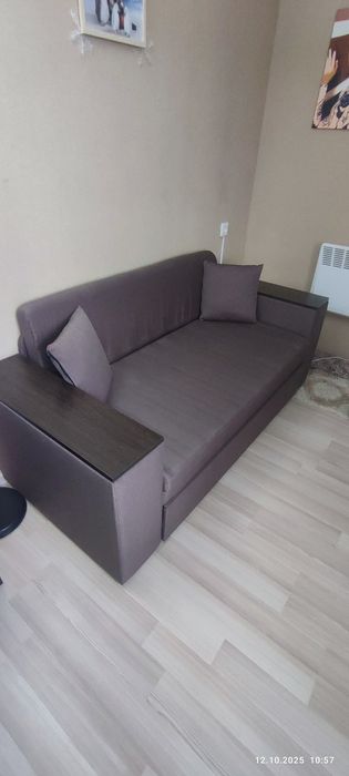 Продам детский диван