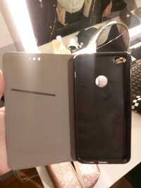 Etui huawei p8 lite