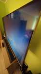 Uszkodzony Philips 55 cali (55PUS9435/12) 4K UHD Led