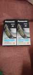 Oculos 3D Panasonic Viera