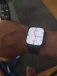Smartwatch Huawei fit 3