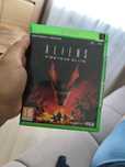 Aliens Fireteam Elite Xbox one